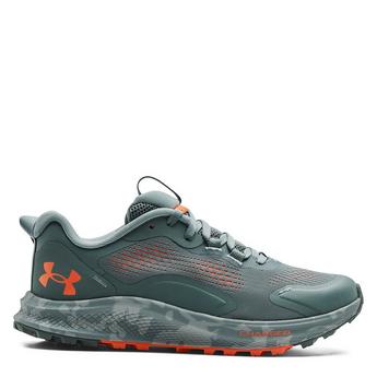 Under Armour pierre hardy street life colour block sneakers item