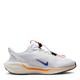 Nike Pegasus EasyOn Blueprint Womens Running Shoes