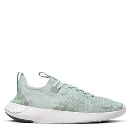 Nike Free Run Nature Womens Running Shoes