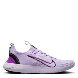 Nike Free Run Nature Womens Running Shoes