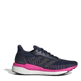 adidas GEL-Nimbus 24 Women's Running Shoes