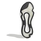 Noir/Blanc - adidas - model off duty style gigi bella hadid kendall jenner shoes photos - 6