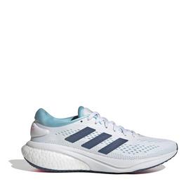 adidas Twins open-toe sandals