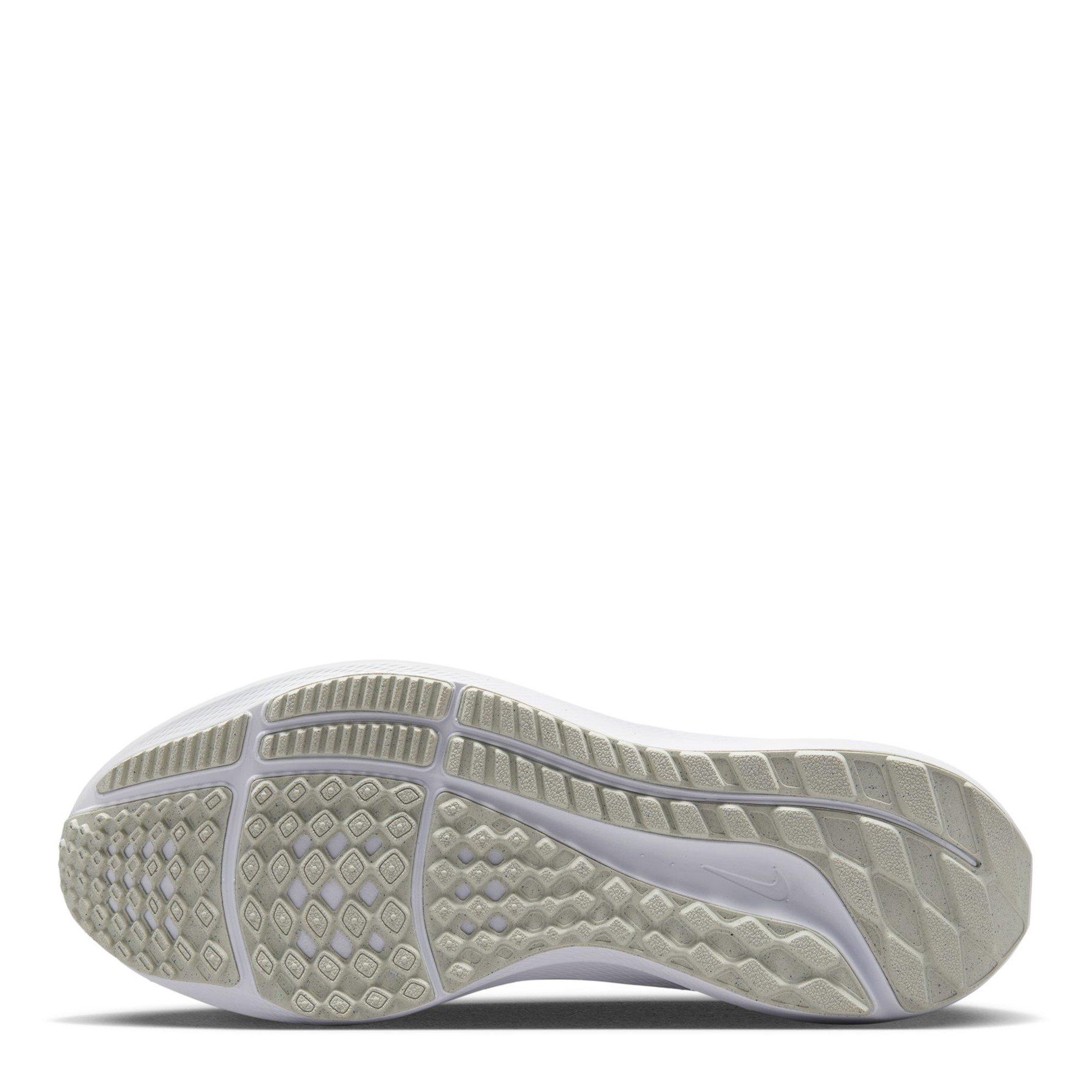 SAIL/CITRON TIN - Nike - W AIR ZM PEGASU Ld32 - 3