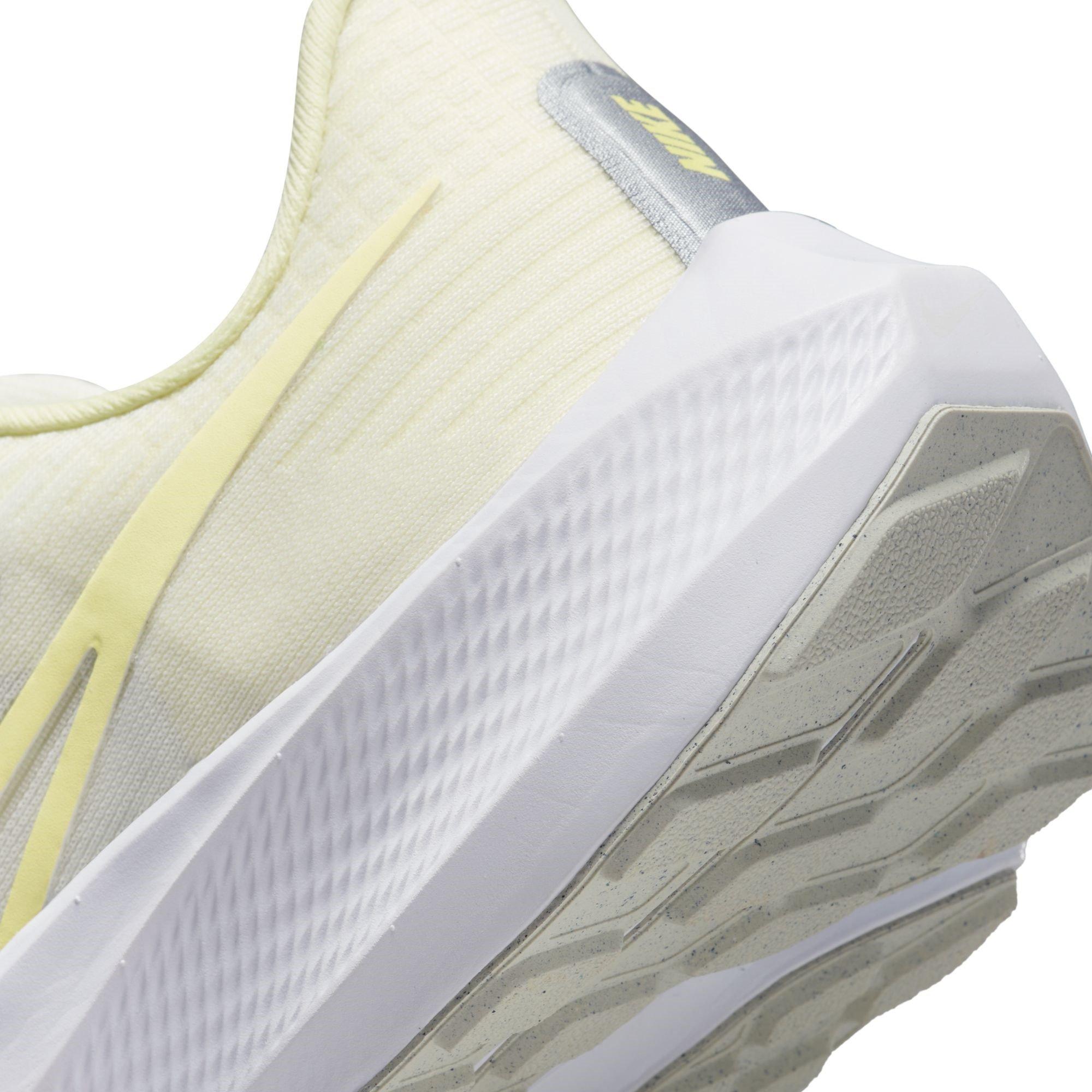 SAIL/CITRON TIN - Nike - W AIR ZM PEGASU Ld32 - 8