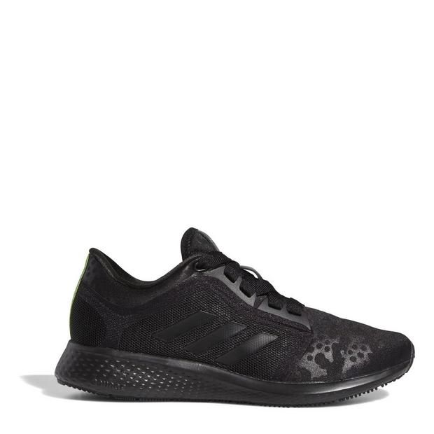 Edge Lux 4 Womens Running Shoes
