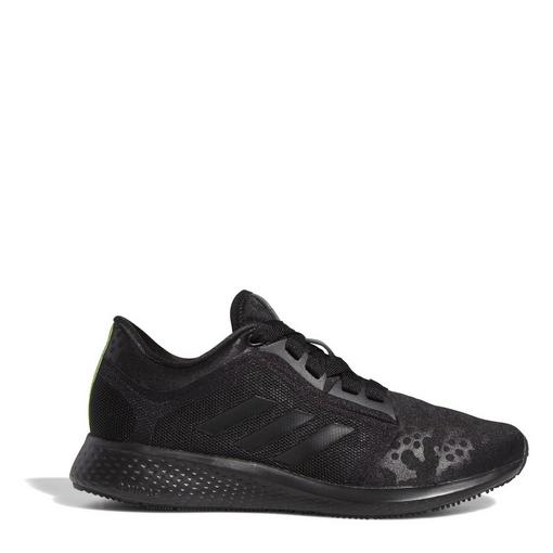 adidas Edge Lux 4 Womens Running Shoes