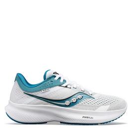 Saucony Ride 16 Womens Running Shoes