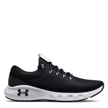 Under Armour Charged Vantage 2 Womens Running Shoes