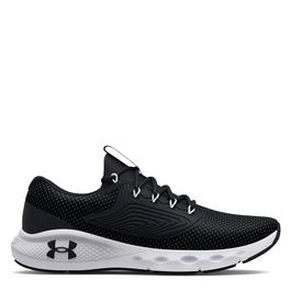 Under Armour Under Charged Vantage 2 Womens Running Shoes