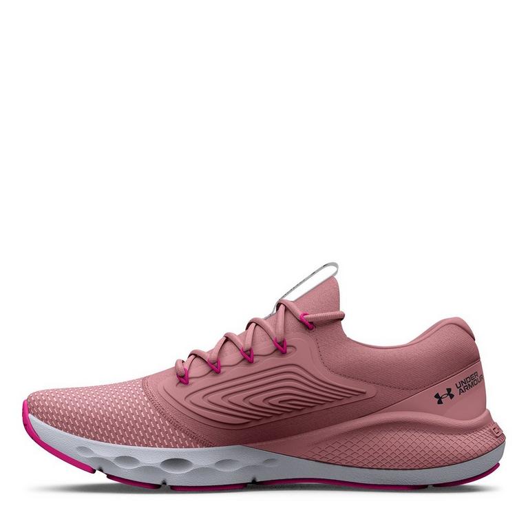 Under Armour | Charged Vantage 2 Womens Running Shoes | Everyday ...