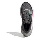 Noir/Rose - adidas - Adistar Ladies Running shoes CALVIN - 5