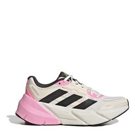 adidas Adistar Ladies Running Shoes