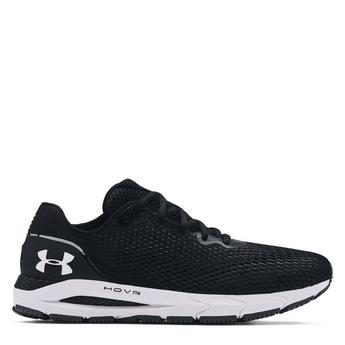 Under Armour Under W HOVR Sonic 4 Womens Running Shoes
