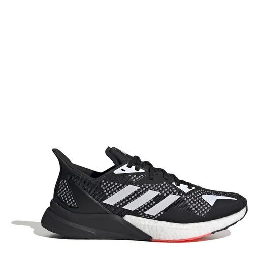 adidas X9000L3 Womens Running Shoes