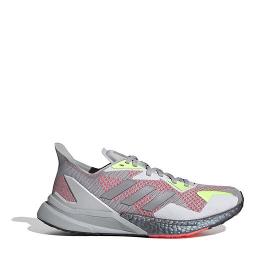 adidas X9000L3 Womens Running Shoes