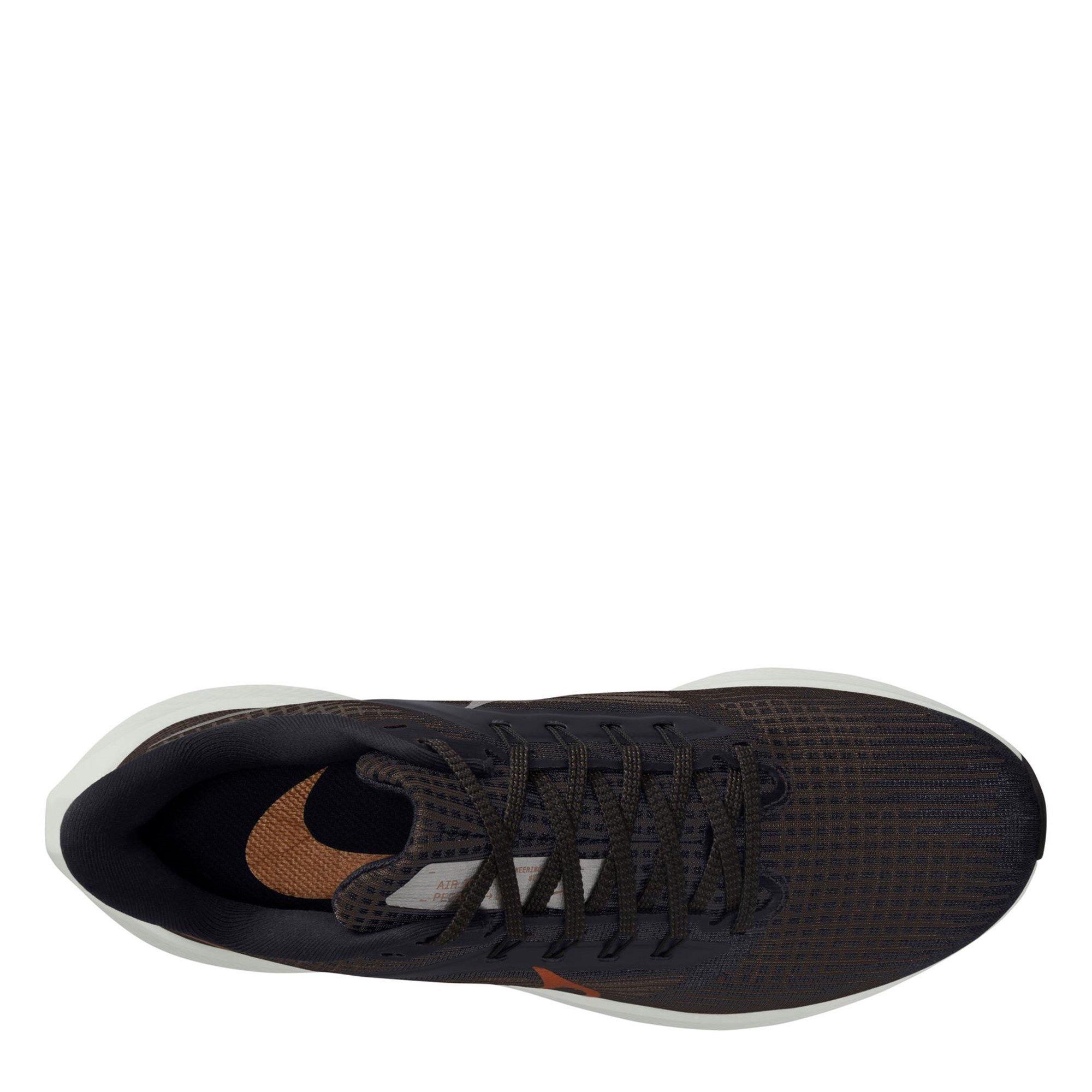 Nike air zoom pegasus 39 women's road running shoes