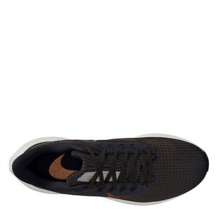 Dk.Grey/Copper - Nike - Air Zoom Pegasus 39 Womens Running Shoes - 9
