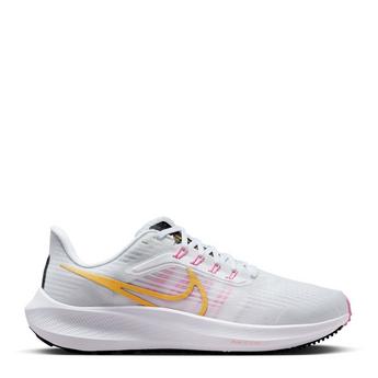 Nike Air Zoom Pegasus 39 Womens Running Shoes