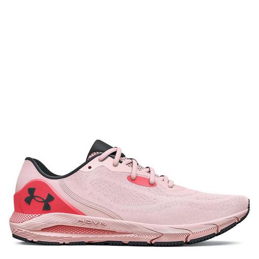 Under Armour Armour HOVR Sonic 5 Womens Running Shoes