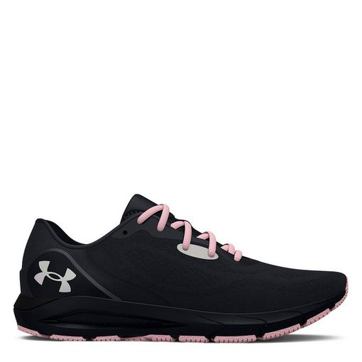 Under Armour Armour HOVR Sonic 5 Womens Running Shoes