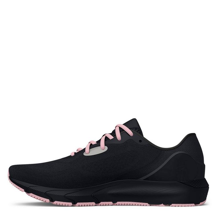 Under Armour | Armour HOVR Sonic 5 Womens Running Shoes | Everyday ...