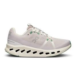 On Running Cloudsurfer Running Trainers Womens