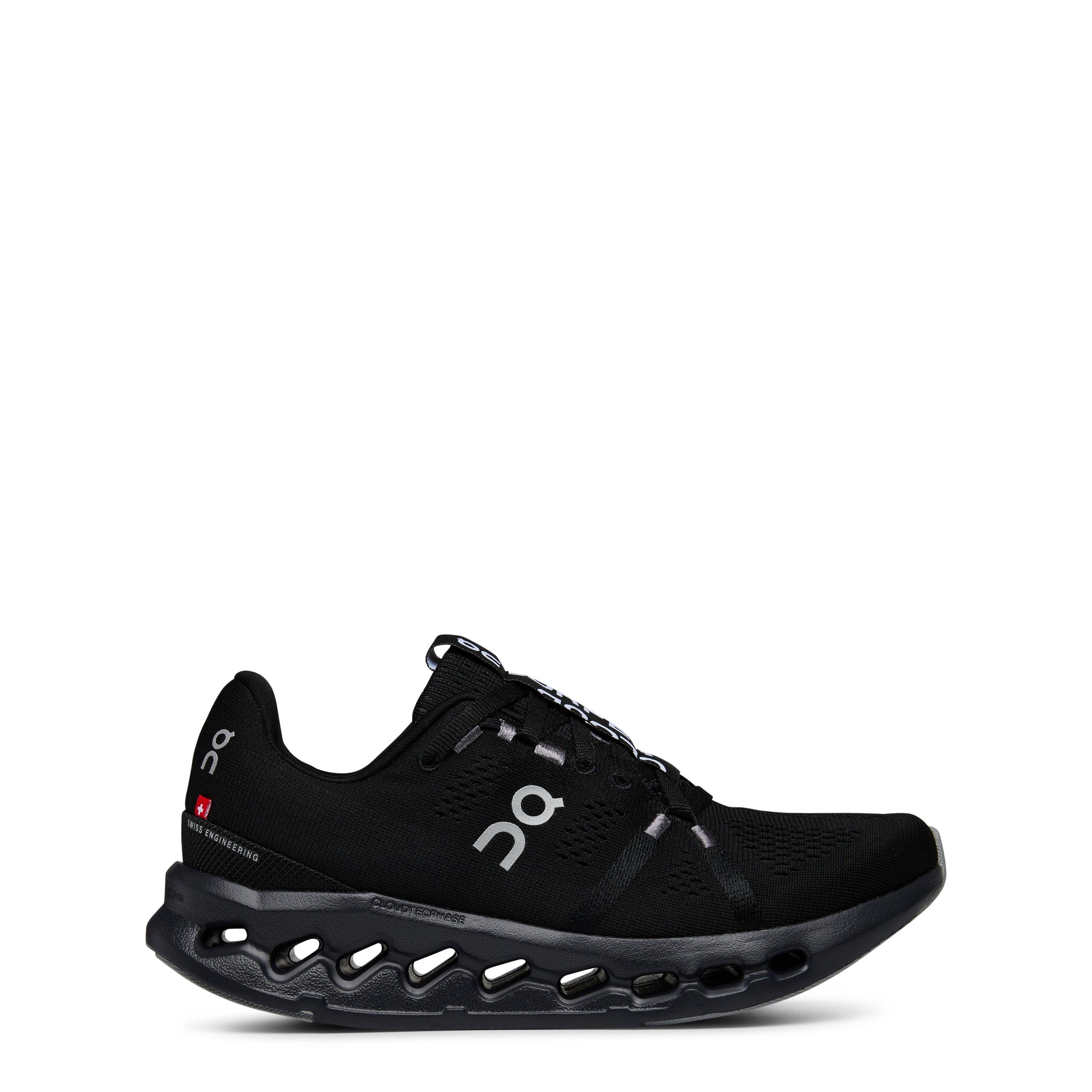 ON CLOUDSURFER - SportsDirect