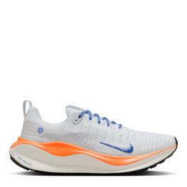 Nike Infinityrn 4 Ld44