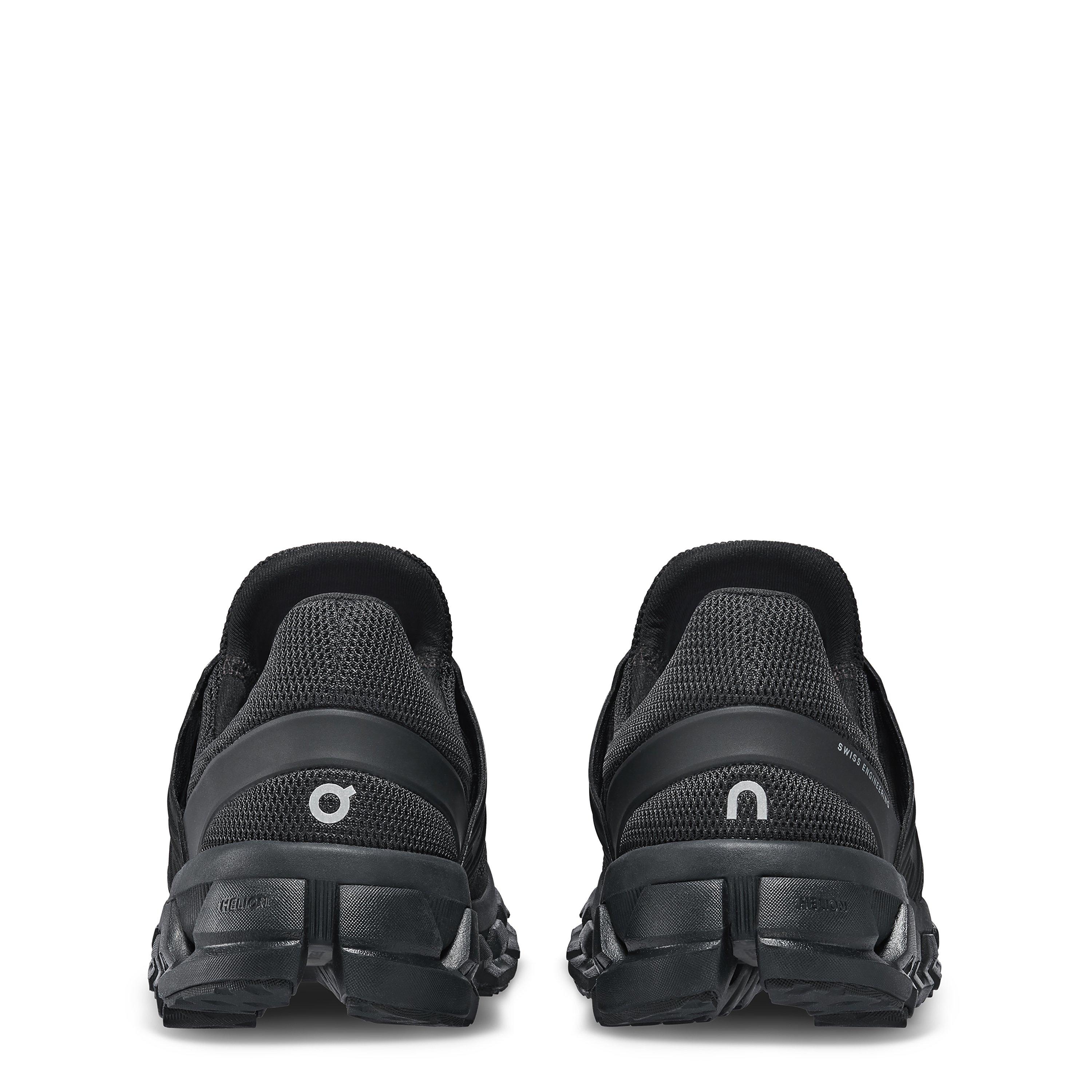 All Black - On - Cloudswift 3 Ad - 5