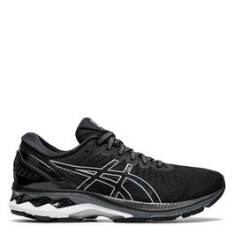 Asics GEL Kayano 27 Womens Running Shoes