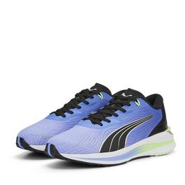 Puma Electrify NITRO 2 Womens Running Shoes