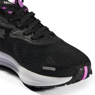 Blk/Orchid/Silv - Puma - Electrify NITRO 2 Womens Running Shoes - 10