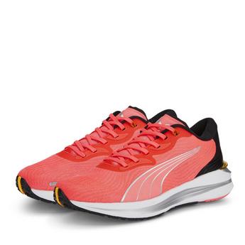 Puma Electrify NITRO 2 Womens Running Shoes