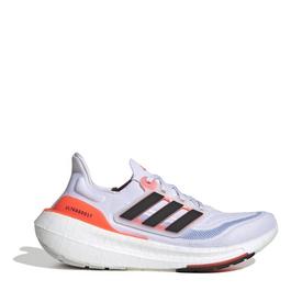 adidas Ultraboost Light manufacturing Trainers Womens