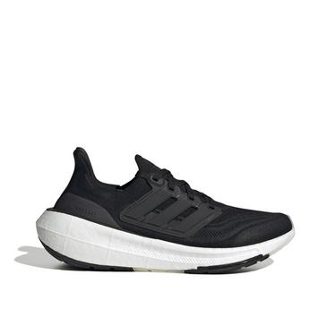 adidas Features Ultraboost Light Running Trainers Womens