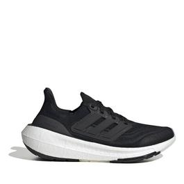 adidas koszulki Ultraboost Light Running Trainers Womens