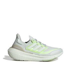 adidas Ultraboost Light Running Trainers Womens