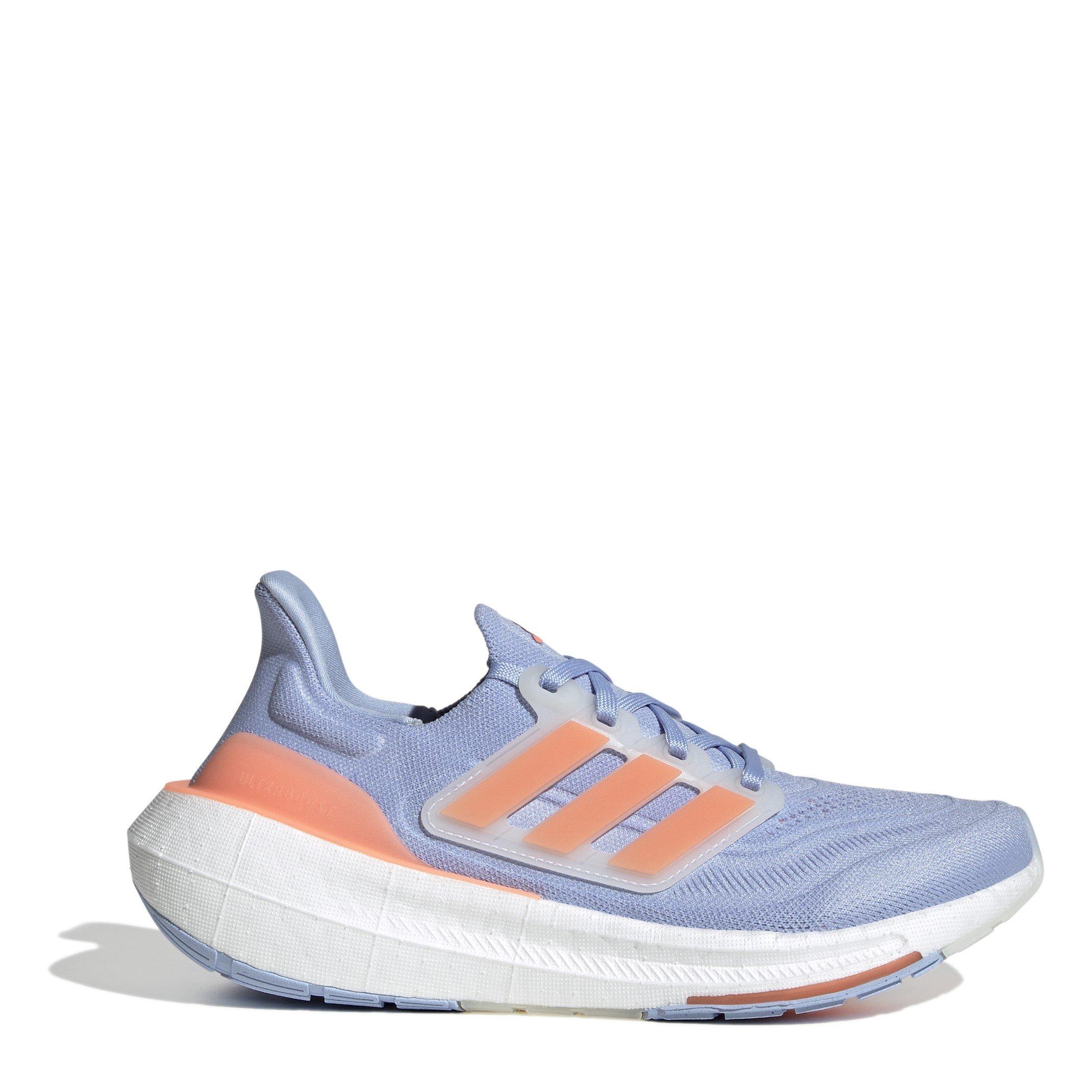 Ultraboost Light Running Trainers Womens