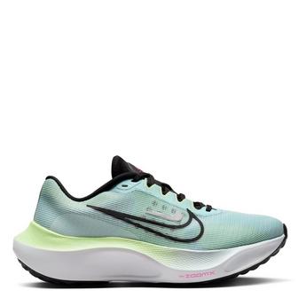 Nike nike zoom maxcat 4 pink shoes free
