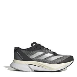 adidas ZoomX Invincible 3 Flyknit Womens Running Shoes