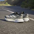 Noir/Blanc - adidas - Nike Court Air Max Vapor Wing Mens Shoes - 13
