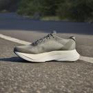 Noir/Blanc - adidas - Nike Court Air Max Vapor Wing Mens Shoes - 14