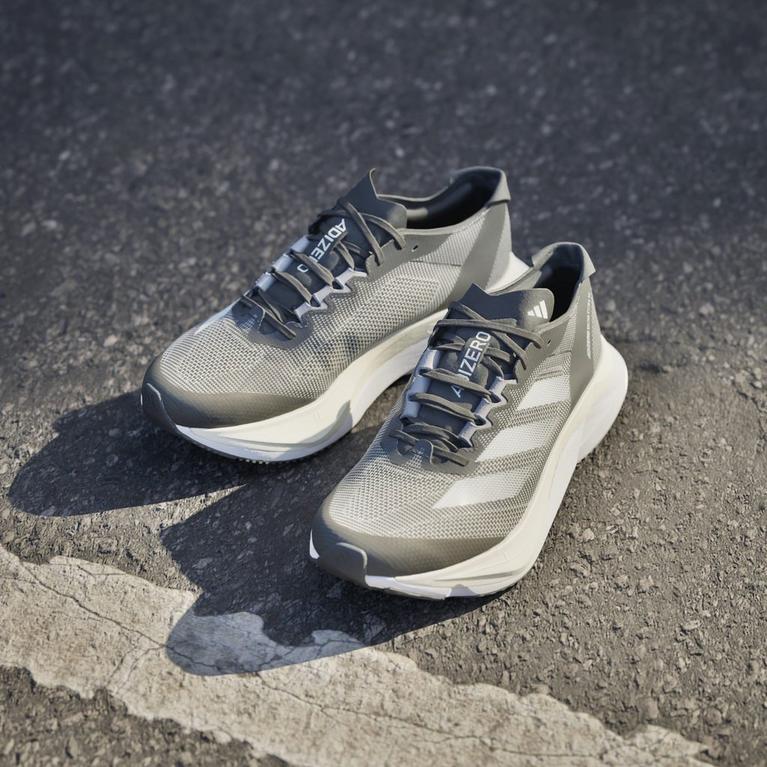 Noir/Blanc - adidas - Nike Court Air Max Vapor Wing Mens Shoes - 15
