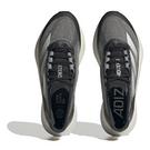 Noir/Blanc - adidas - Nike Court Air Max Vapor Wing Mens Shoes - 5