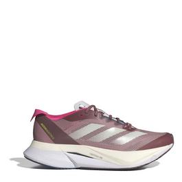 adidas Adizero Boston 12 Womens Running Shoes