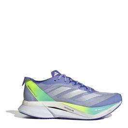 adidas Adizero Boston 12 Womens Running Shoes