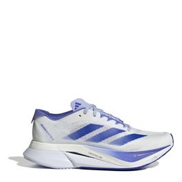 adidas Adizero Boston 12 Road Running Shoes Womens