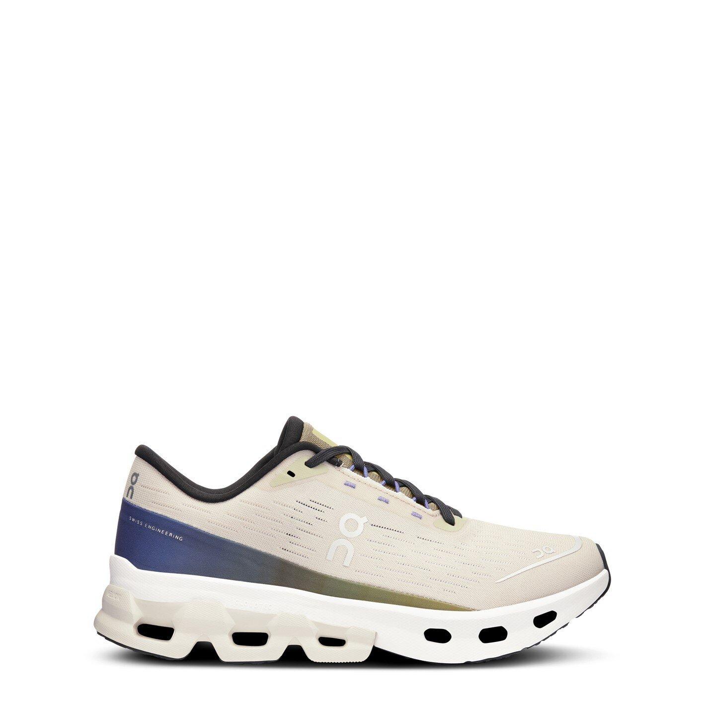 ON CLOUD WATERPROOF - SportsDirect