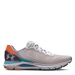 Under Armour UA HOVR Sonic 6 Breeze Women's Running Shoes